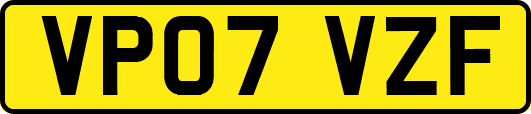 VP07VZF