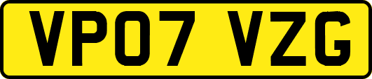 VP07VZG