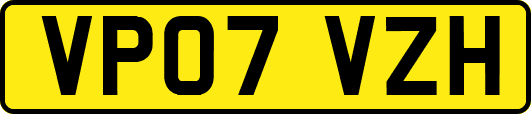 VP07VZH