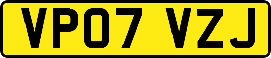 VP07VZJ