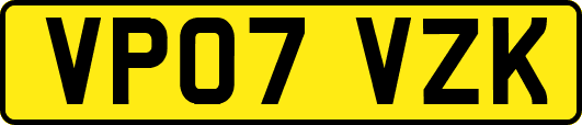 VP07VZK