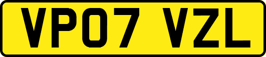 VP07VZL