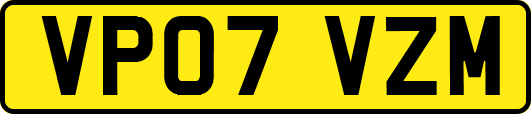 VP07VZM