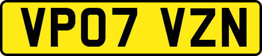 VP07VZN