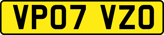 VP07VZO