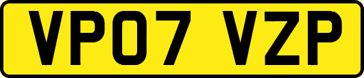 VP07VZP