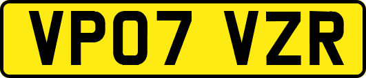 VP07VZR