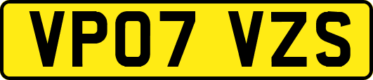 VP07VZS
