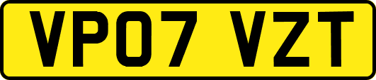 VP07VZT