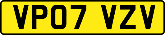 VP07VZV