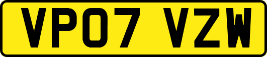 VP07VZW