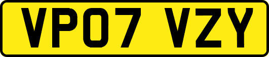 VP07VZY