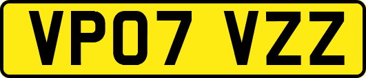 VP07VZZ