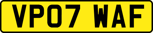 VP07WAF