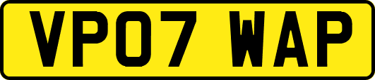 VP07WAP