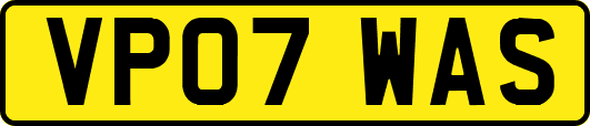 VP07WAS