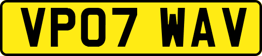 VP07WAV