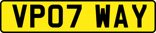 VP07WAY