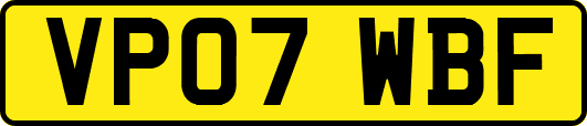 VP07WBF