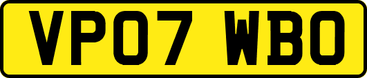 VP07WBO