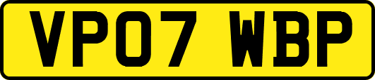 VP07WBP