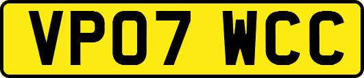 VP07WCC