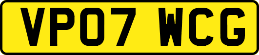 VP07WCG