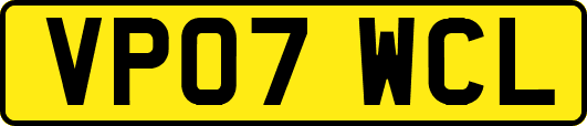 VP07WCL