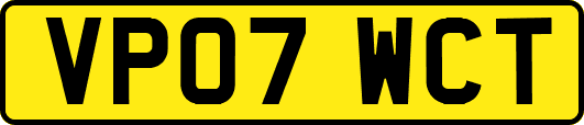 VP07WCT