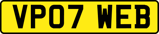 VP07WEB