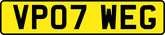 VP07WEG