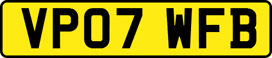 VP07WFB