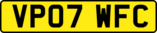 VP07WFC