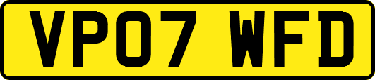 VP07WFD