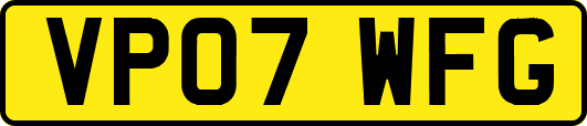 VP07WFG