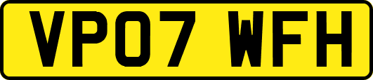 VP07WFH