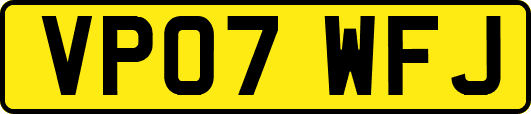 VP07WFJ