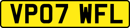 VP07WFL
