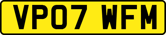VP07WFM