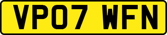 VP07WFN
