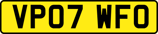 VP07WFO