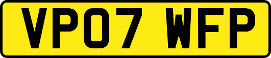 VP07WFP