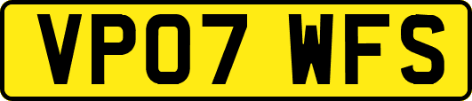 VP07WFS