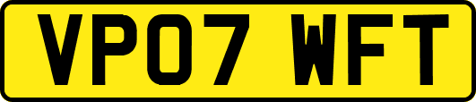 VP07WFT
