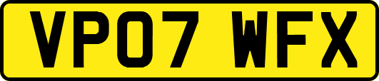 VP07WFX