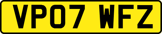 VP07WFZ