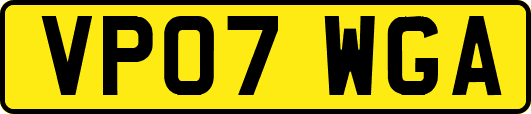 VP07WGA