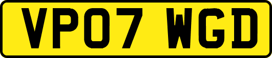 VP07WGD