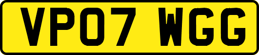 VP07WGG