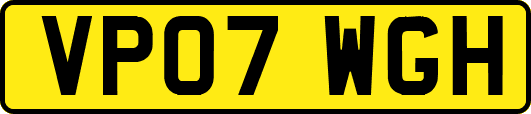 VP07WGH